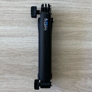 GoPro 3-Way Monopod